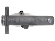 Brake Master Cylinder Raybestos Brakes MC390292