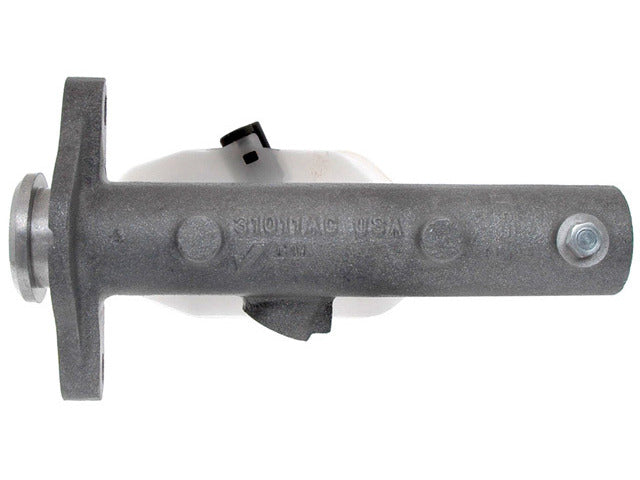 Brake Master Cylinder Raybestos Brakes MC390292