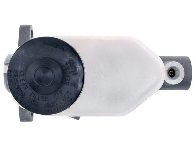 Brake Master Cylinder Raybestos Brakes MC390292