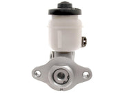 Brake Master Cylinder Raybestos Brakes MC390292