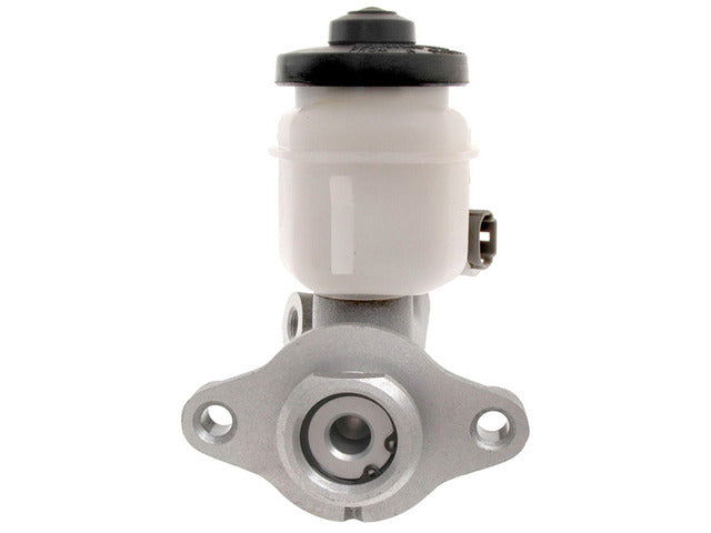 Brake Master Cylinder Raybestos Brakes MC390292