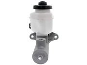 Brake Master Cylinder Raybestos Brakes MC390292