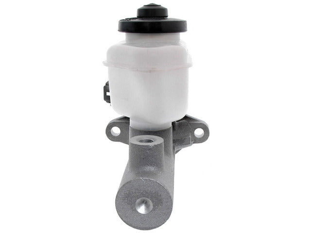 Brake Master Cylinder Raybestos Brakes MC390292