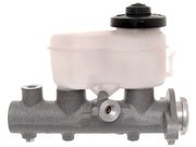 Brake Master Cylinder Raybestos Brakes MC390292