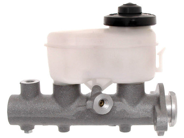 Brake Master Cylinder Raybestos Brakes MC390292