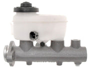 Brake Master Cylinder Raybestos Brakes MC390292