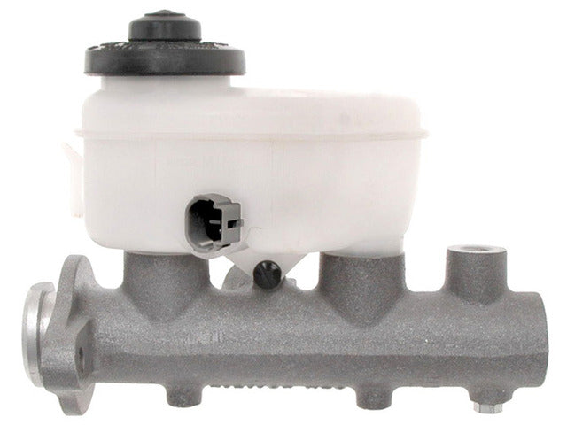 Brake Master Cylinder Raybestos Brakes MC390292