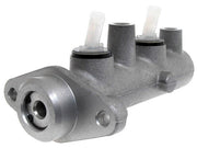 Brake Master Cylinder Raybestos Brakes MC390302