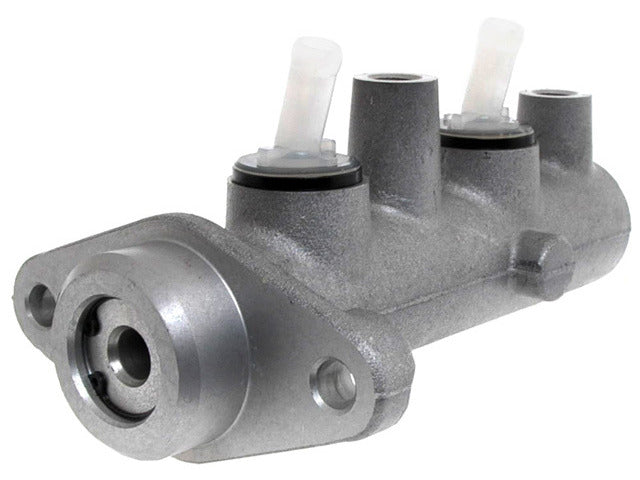 Brake Master Cylinder Raybestos Brakes MC390302