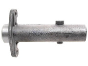Brake Master Cylinder Raybestos Brakes MC390302