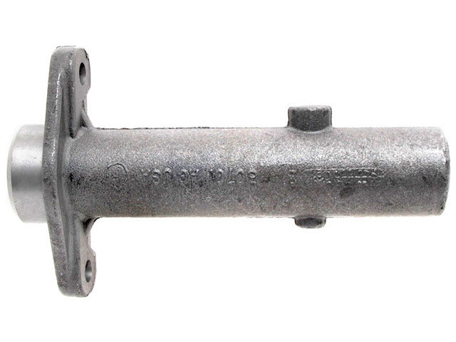 Brake Master Cylinder Raybestos Brakes MC390302