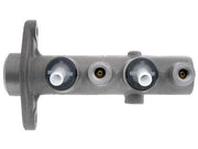 Brake Master Cylinder Raybestos Brakes MC390302