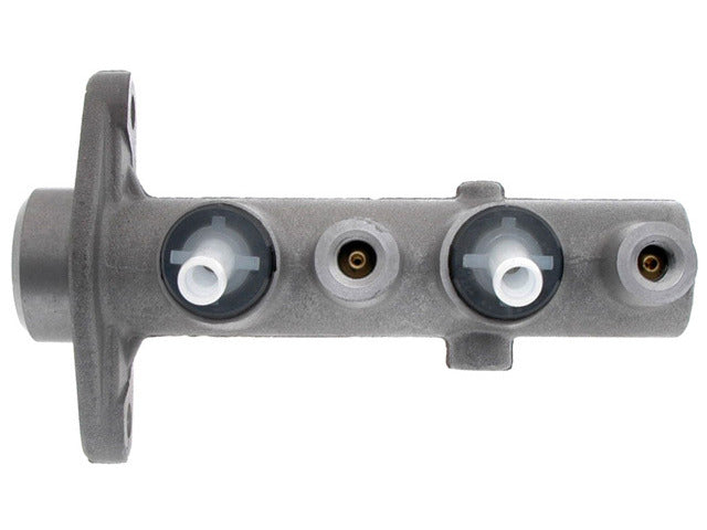 Brake Master Cylinder Raybestos Brakes MC390302
