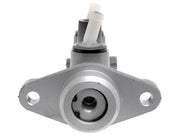 Brake Master Cylinder Raybestos Brakes MC390302