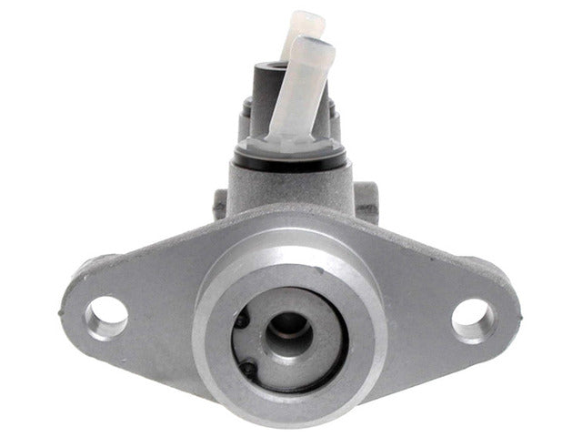 Brake Master Cylinder Raybestos Brakes MC390302