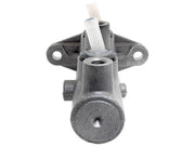 Brake Master Cylinder Raybestos Brakes MC390302