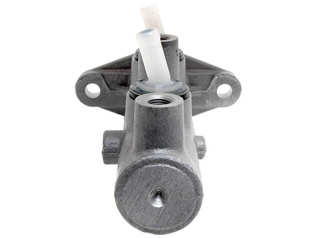 Brake Master Cylinder Raybestos Brakes MC390302