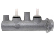 Brake Master Cylinder Raybestos Brakes MC390302