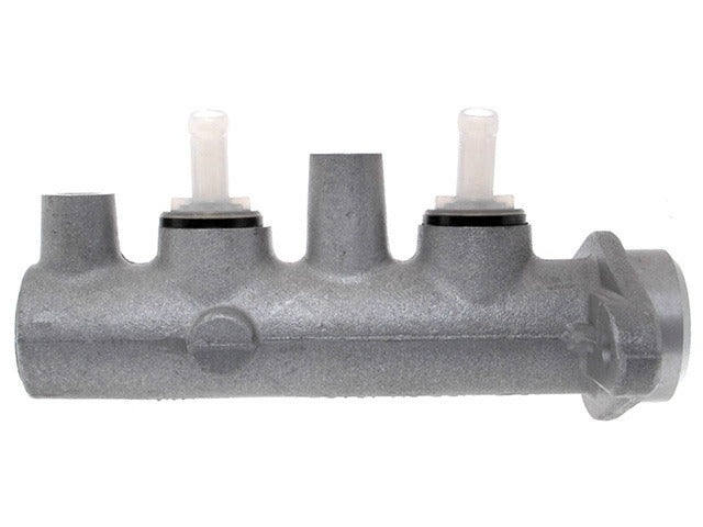 Brake Master Cylinder Raybestos Brakes MC390302