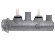 Brake Master Cylinder Raybestos Brakes MC390302