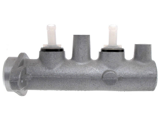 Brake Master Cylinder Raybestos Brakes MC390302