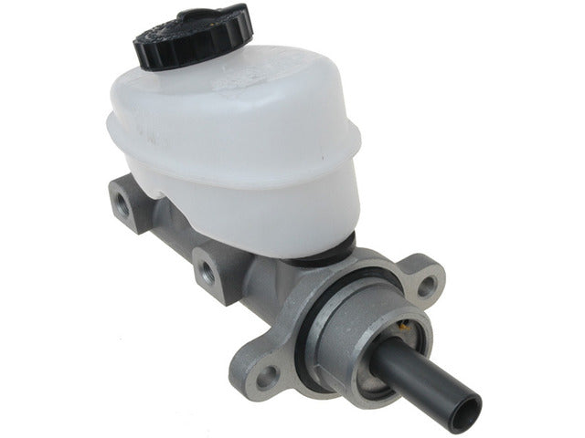 Brake Master Cylinder Raybestos Brakes MC390303