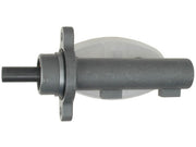 Brake Master Cylinder Raybestos Brakes MC390303
