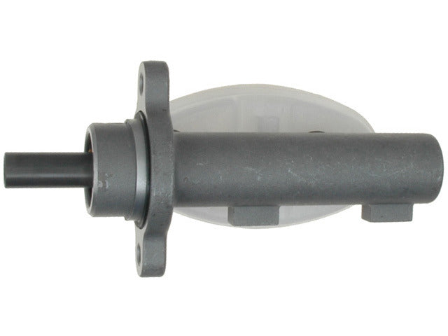 Brake Master Cylinder Raybestos Brakes MC390303