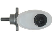 Brake Master Cylinder Raybestos Brakes MC390303
