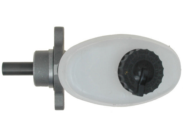 Brake Master Cylinder Raybestos Brakes MC390303