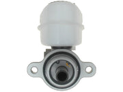 Brake Master Cylinder Raybestos Brakes MC390303