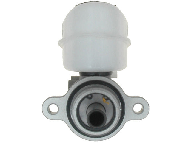 Brake Master Cylinder Raybestos Brakes MC390303