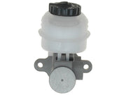 Brake Master Cylinder Raybestos Brakes MC390303