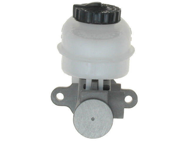 Brake Master Cylinder Raybestos Brakes MC390303