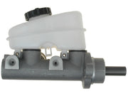 Brake Master Cylinder Raybestos Brakes MC390303