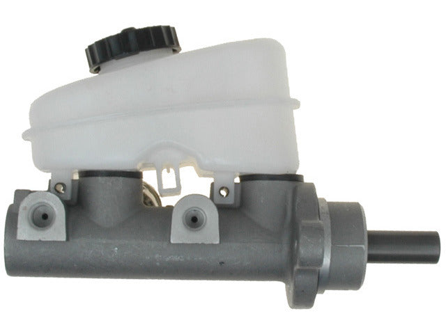 Brake Master Cylinder Raybestos Brakes MC390303