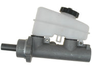 Brake Master Cylinder Raybestos Brakes MC390303