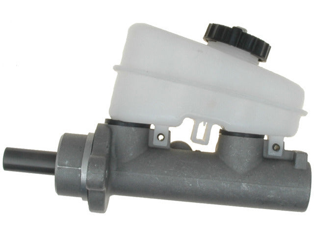 Brake Master Cylinder Raybestos Brakes MC390303