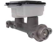 Brake Master Cylinder Raybestos Brakes MC390320