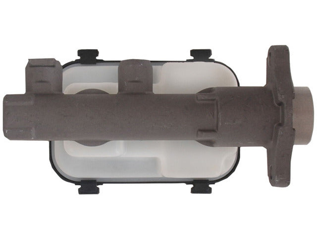 Brake Master Cylinder Raybestos Brakes MC390320