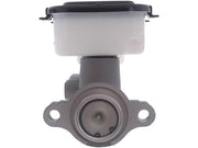 Brake Master Cylinder Raybestos Brakes MC390320