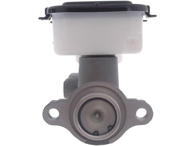 Brake Master Cylinder Raybestos Brakes MC390320