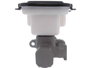 Brake Master Cylinder Raybestos Brakes MC390320