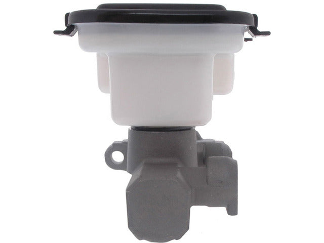 Brake Master Cylinder Raybestos Brakes MC390320