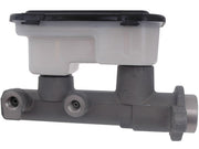Brake Master Cylinder Raybestos Brakes MC390320