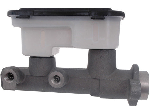 Brake Master Cylinder Raybestos Brakes MC390320