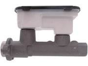 Brake Master Cylinder Raybestos Brakes MC390320
