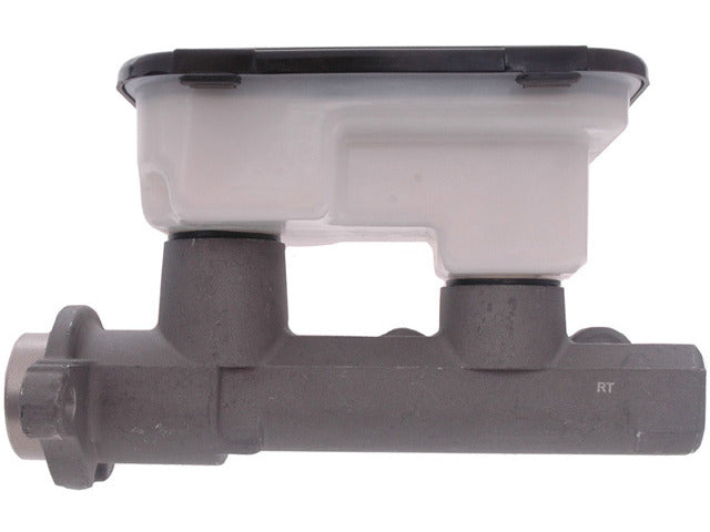 Brake Master Cylinder Raybestos Brakes MC390320
