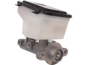 Brake Master Cylinder Raybestos Brakes MC390321