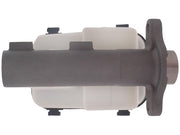 Brake Master Cylinder Raybestos Brakes MC390321